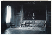 Filmstills