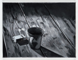 Storyboard
